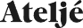 Ateljé