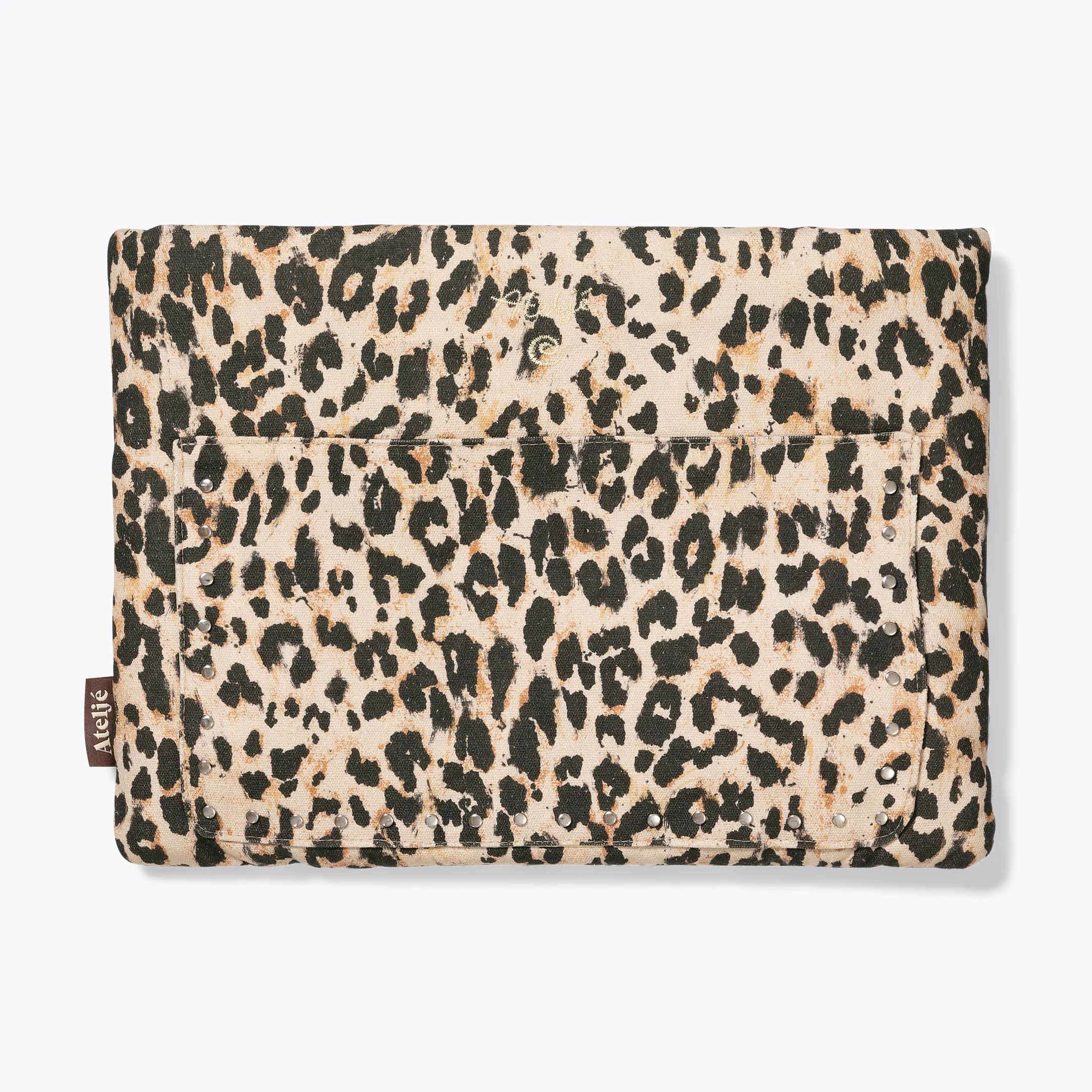 Laptop sleeves